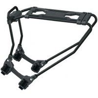Sks Infinity Universal Rack