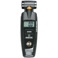 Sks Airchecker Digital Tyre Pressure Gauge