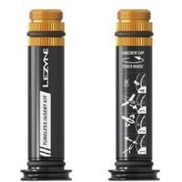 Lezyne Tubeless Insert Kit