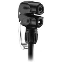 Lezyne Dual Valve Replacement Pump Head