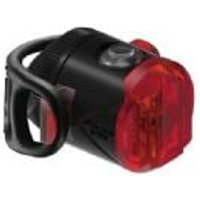 Lezyne Femto USB C Drive Rear Light