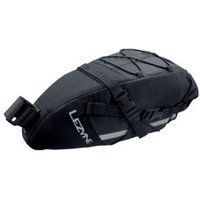 Lezyne Xl Caddy
