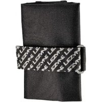 Lezyne Roll Caddy
