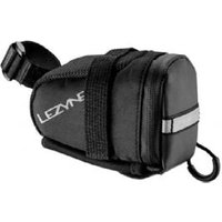 Lezyne S-Caddy