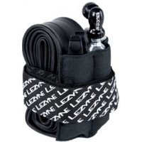 Lezyne Sendit Caddy