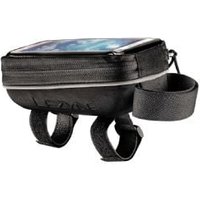 Lezyne Smart Energy Caddy