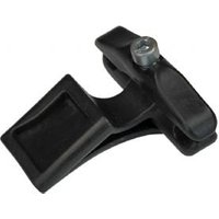 Lezyne Caddy Qr Clamp