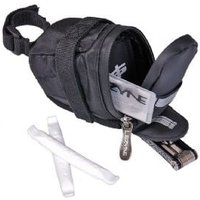 Lezyne S-Caddy Loaded