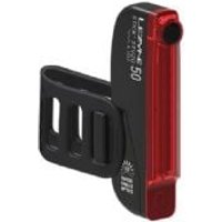 Lezyne Stick+ Stvzo Rear Light