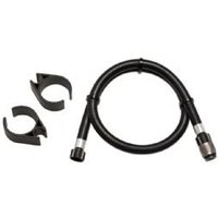 Crankbrothers Klic Pump Hose Extender