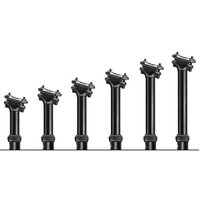 Crankbrothers Highline 3 Dropper Seatpost 27.2mm 27.2mm - 125mm