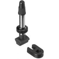 Dt Swiss Tubeless Road Valve 32mm