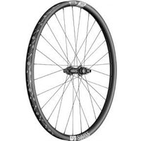 Dt Swiss Exc 1501 Carbon 27.5 Mtb Rear Wheel 30mm Boost Micro Spline/xd