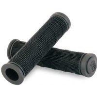 Odi Subliminal Slip On Mtb Grips 127mm