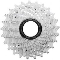Campagnolo Chorus 11 Speed Ultradrive Cassette 11x 12.27