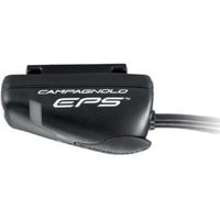 Campagnolo Eps V4 12x Interface