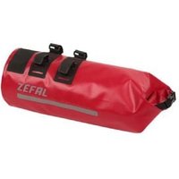 Zefal Z Adventure Aero F8 Front Bag