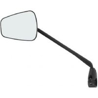 Zefal Espion Mirror Left