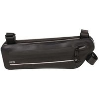 Zefal Z Adventure C2 Frame Bag