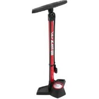 Zefal Profil Max Fp30 Track Pump