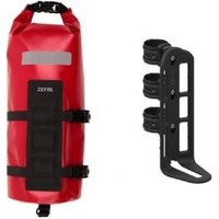 Zefal Adventure Fork Pack Front Bag & Holder