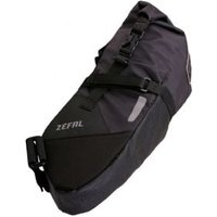 Zefal Z Adventure R5 Saddle Bag