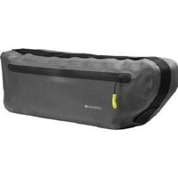 Madison Caribou Waterproof Frame Bag Medium