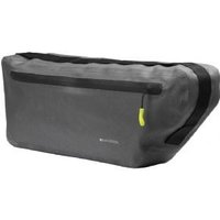 Madison Caribou Waterproof Frame Bag Large