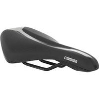 Madison Roam Explorer Saddle Standard Fit
