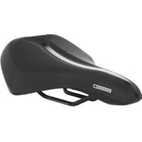 Madison Roam E Saddle For E-bikes