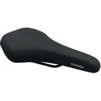 Madison Freewheel U100 Comfort Saddle