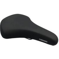 Madison Freewheel U300 Comfort Saddle