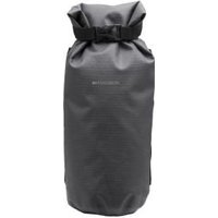 Madison Caribou Waterproof Welded Cylinder Roll Bag