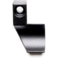 OneUp Components Dropper Remote Clamps & Adapters - I-SPEC II Adaptor