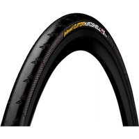 Continental Gator Hardshell Tyre - 700 x 32 - Wire Bead