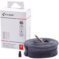Cube 700C Road Inner Tube - 28-40mm