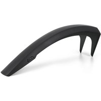 Cube Acid Mud Blocker Rear Mudguard - Short
