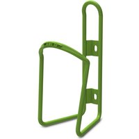Cube HPA Bottle Cage - Matt Green