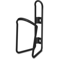 Cube HPA Bottle Cage - Matt Black