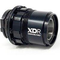 Elite XD / XDR Direct Drive Freehub