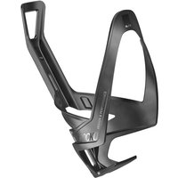 Elite Rocko Carbon Bottle Cage - Stealth