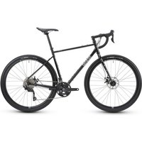 Genesis Croix De Fer 20 Gravel Bike - 2025 - Large