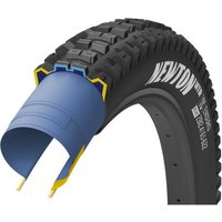 Goodyear Newton MTR Enduro Rear Tyre - 29 Inch2.4 Inch