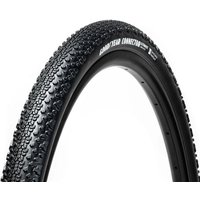 Goodyear Connector Ultimate Tubeless Gravel Tyre - Black700 x 45