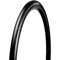 Goodyear Eagle Tube Type Road Tyre - Black700 x 32