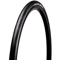 Goodyear Eagle F1 Supersport R Tubeless Road Tyre - Black700 x 25