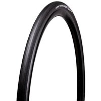Goodyear Eagle F1 R Tube Road Tyre - Black700 x 25