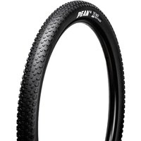 Goodyear Peak SL Tyre - 29 x 2.4 InchBlack