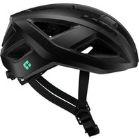 Lazer Tonic KinetiCore Helmet - Matte Black, Large