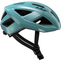 Lazer Tonic KinetiCore Helmet - Stone Blue, Large